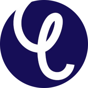 Go to the profile of TotallyMoney