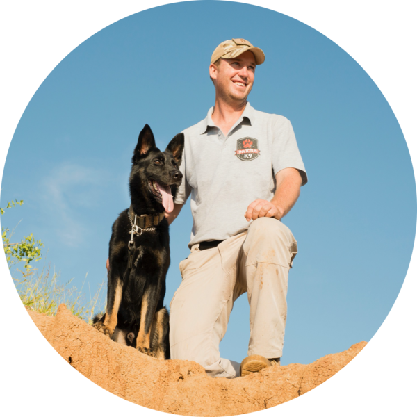 Go to the profile of Mike