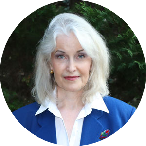 Go to the profile of Lisa Barlow Flournoy