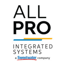 Go to the profile of Brad Kirby