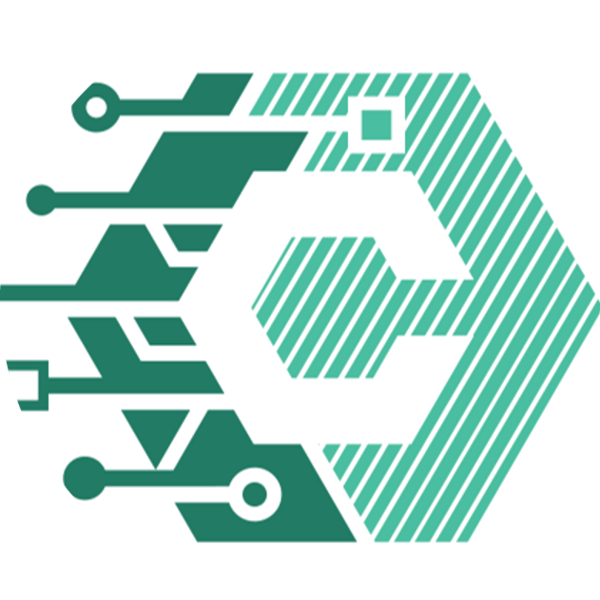 Go to the profile of Caddrillion AV Engineering & Drafting LLC