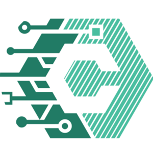 Go to the profile of Caddrillion AV Engineering & Drafting LLC