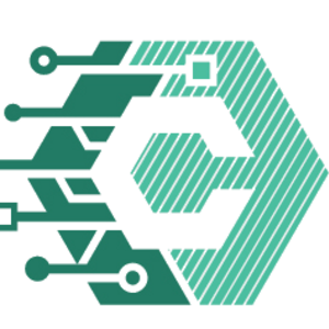 Go to the profile of Justin Gregory