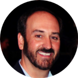 Go to the profile of Mike Morgan