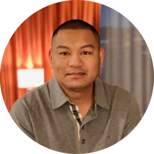 Go to the profile of Samath Ith