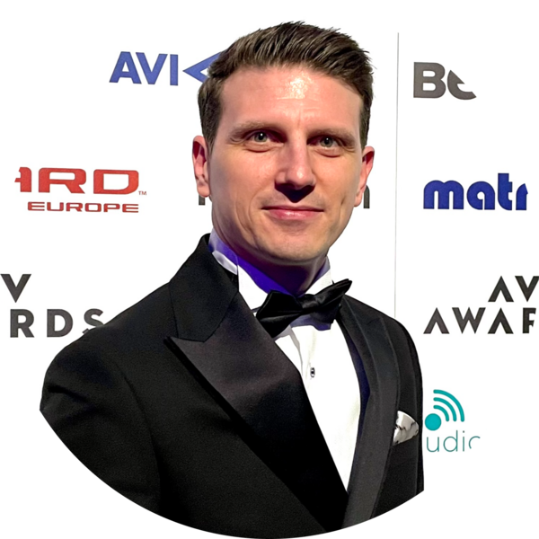 Go to the profile of Cristian Bardasu