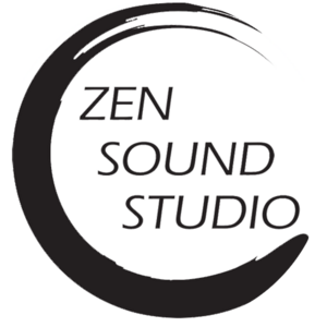 Go to the profile of Chris Slater