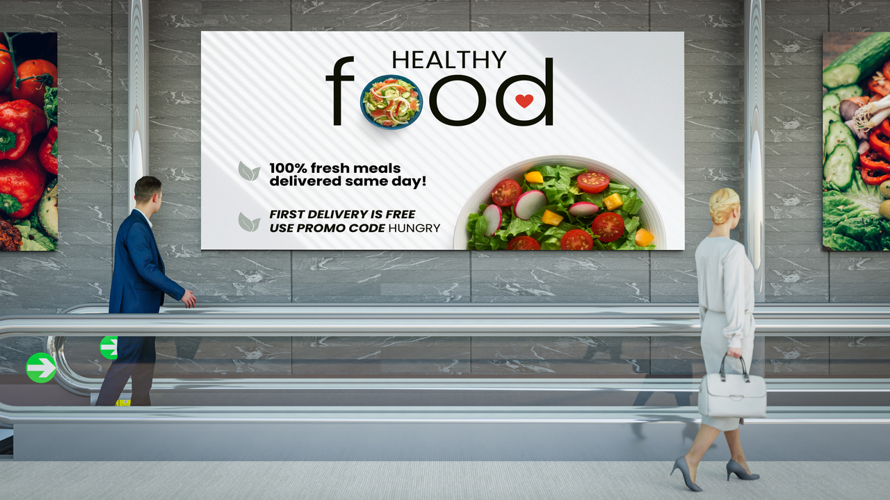 Peerless-AV® Announces the Global Launch of SEAMLESS Connect Universal