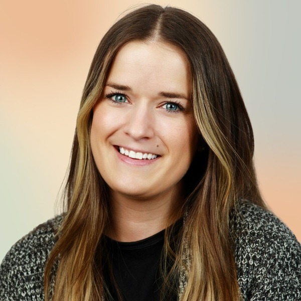 Go to the profile of Rachael Hinds