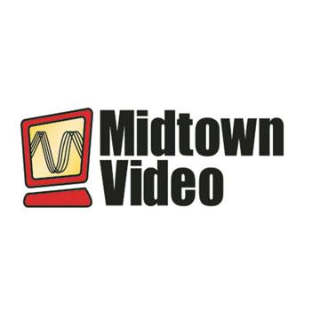 Go to the profile of Midtown Video, Inc.