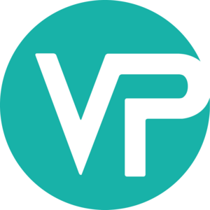 Go to the profile of Voicepath Ltd.
