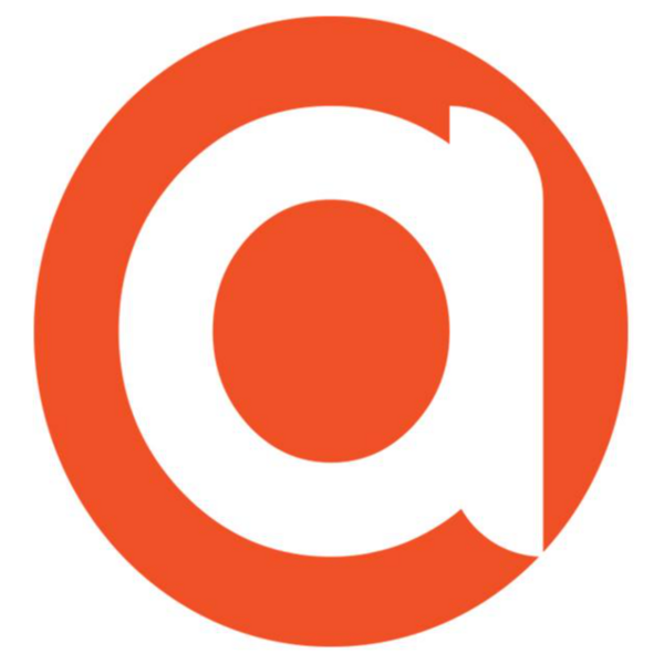 Go to the profile of Allsee Technologies