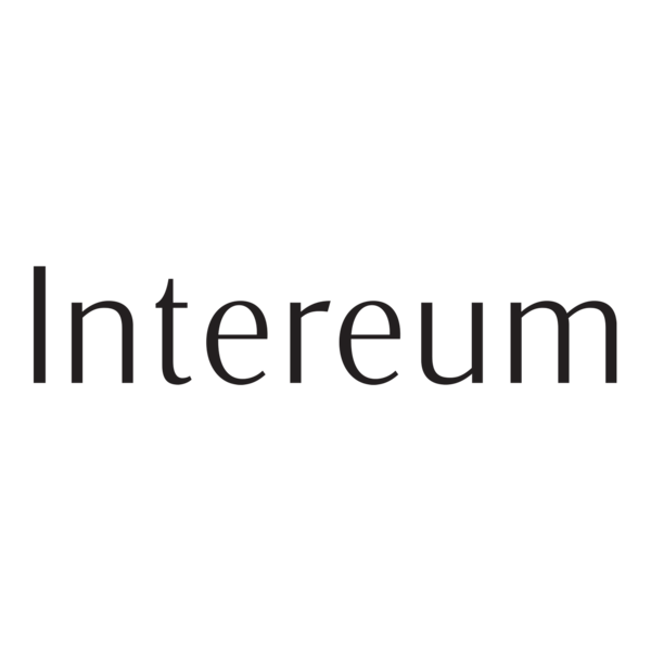 Go to the profile of Intereum