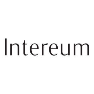 Go to the profile of Intereum