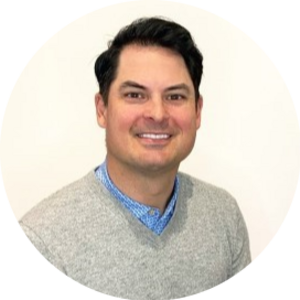 Go to the profile of Anthony Hermes