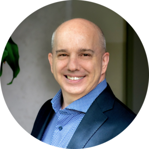 Go to the profile of Jean-Pierre Simard