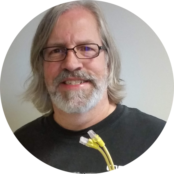 Go to the profile of Robert Lee