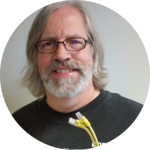 Go to the profile of Robert Lee