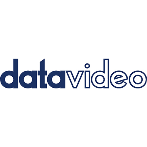 Go to the profile of Datavideo Corporation