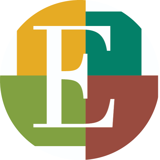 Go to the profile of Encore Electric, Inc.