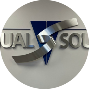 Go to the profile of Visual Sound, Inc – Broomall