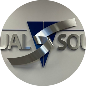 Go to the profile of Karen Bogosian