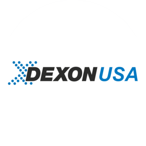 Go to the profile of DEXON USA