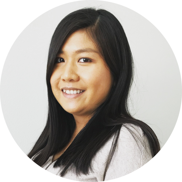 Go to the profile of Cathy Balke