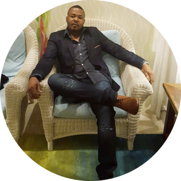 Go to the profile of Cary Barrett