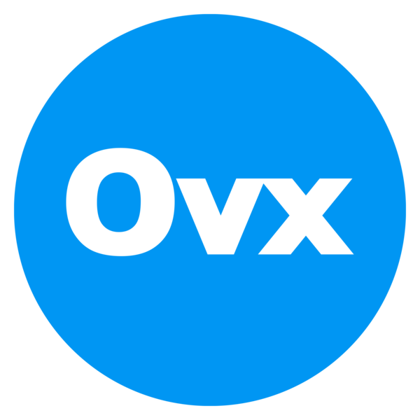Go to the profile of Omnivex Corporation
