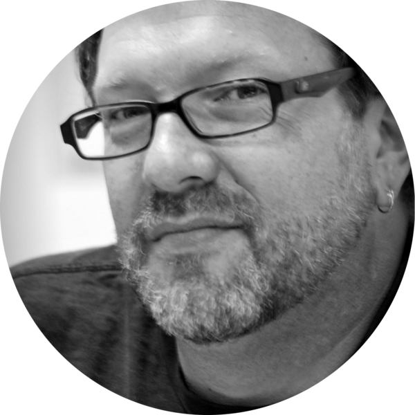 Go to the profile of R Sean Sheldrake