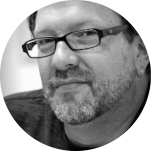 Go to the profile of R Sean Sheldrake