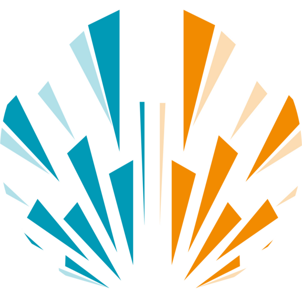 Go to the profile of Tracey Cochrane