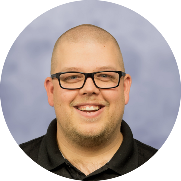 Go to the profile of Anthony Jestin