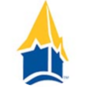 Go to the profile of University of North Georgia