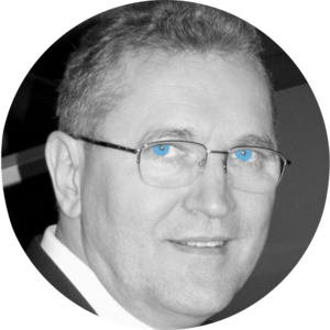 Go to the profile of Laszlo Katona MD