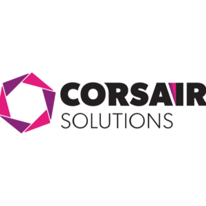 Go to the profile of Corsair Solutions