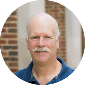 Go to the profile of Richard Akerboom