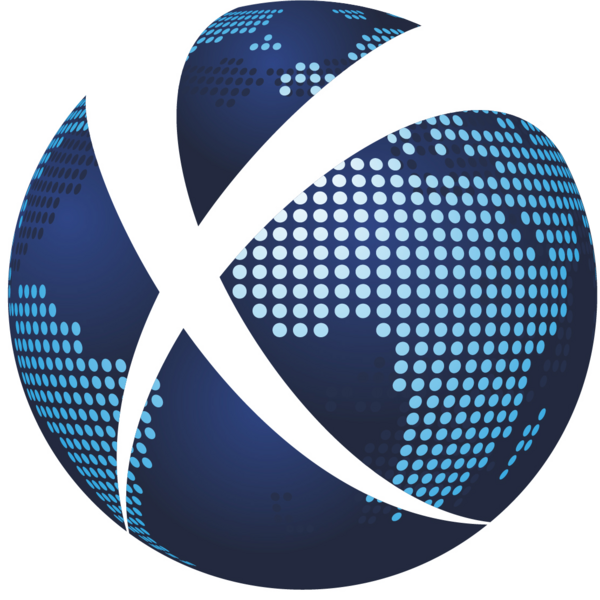 Go to the profile of Pixel Global AV Ltd