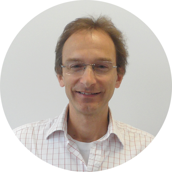 Go to the profile of Tad Moy