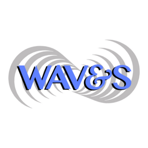 Go to the profile of Williams AV & Security