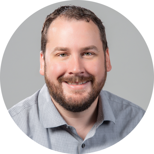 Go to the profile of Grant Pluntze