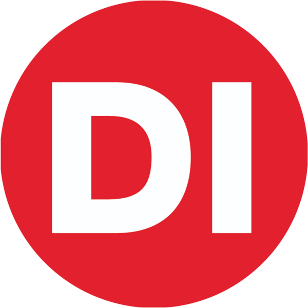 Go to the profile of Dimensional Innovations