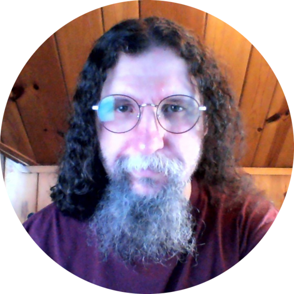 Go to the profile of Rob Jensen