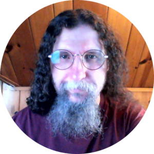 Go to the profile of Rob Jensen