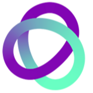 Go to the profile of Kramer