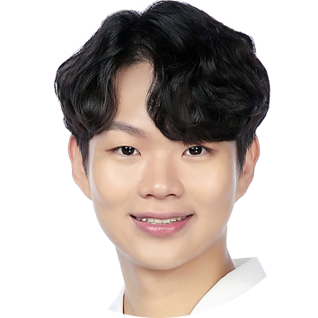 Go to the profile of See-On Park