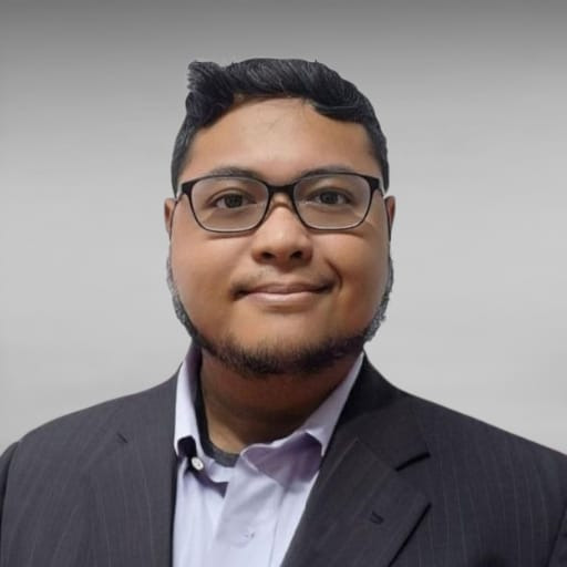 Go to the profile of Sofyan Sofwan