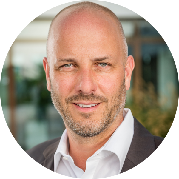 Go to the profile of Thomas Knabl