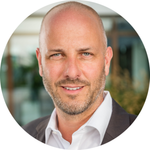 Go to the profile of Thomas Knabl